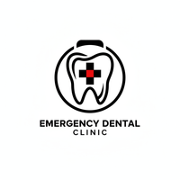 Emergency Dentist Geneva